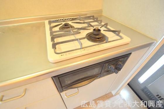 �y�L�b�`���z�@