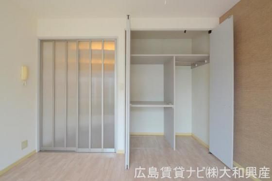 �y���[�z�@