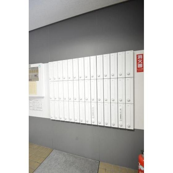 �W���|�X�g