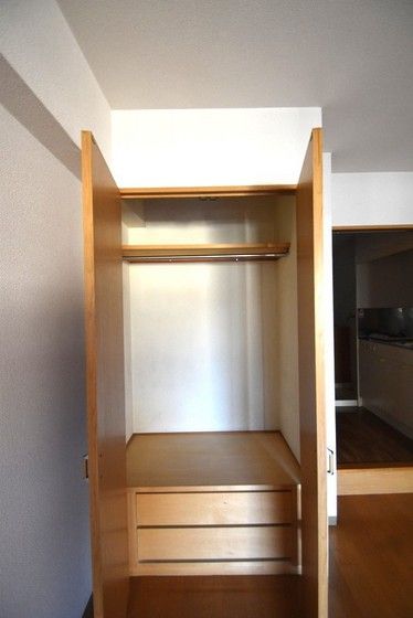 �y���[�z�@