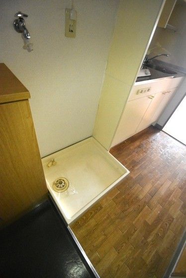 �y���̑��z�@