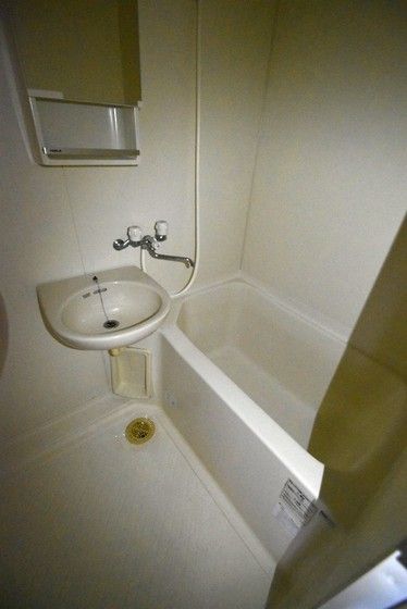 �y�o�X�z�@