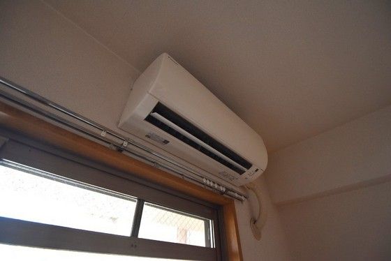 �y���̑��ݔ��z�@