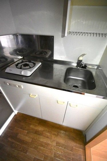 �y�L�b�`���z�@