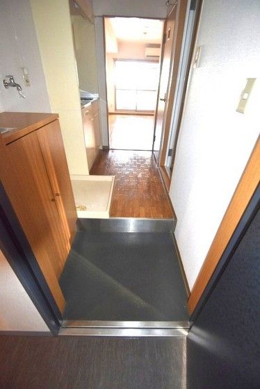 �y���ցz�@