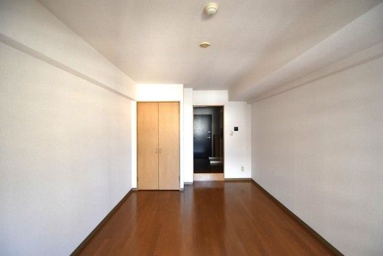 �y���̑������E�X�y�[�X�z�@