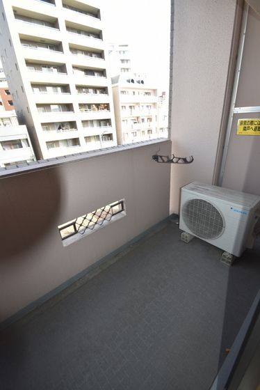 �y�o���R�j�[�z�@