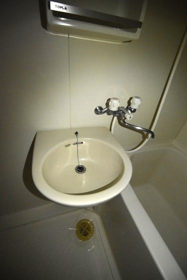 �y���ʏ��z�@