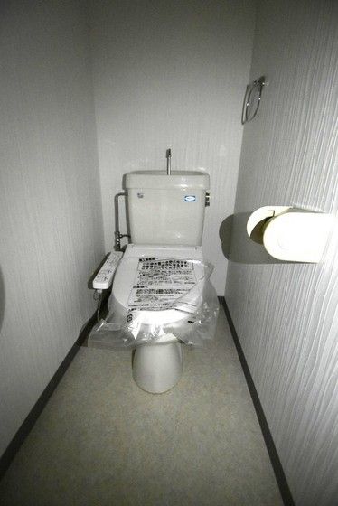 �y�g�C���z�@