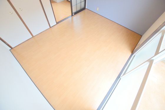 �y���̑������E�X�y�[�X�z�@