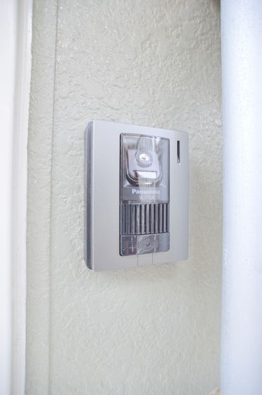 �y���̑��z�@