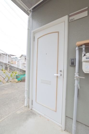 �y���ցz�@