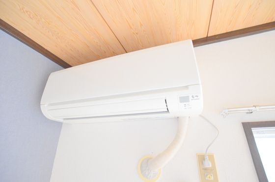 �y���̑��ݔ��z�@