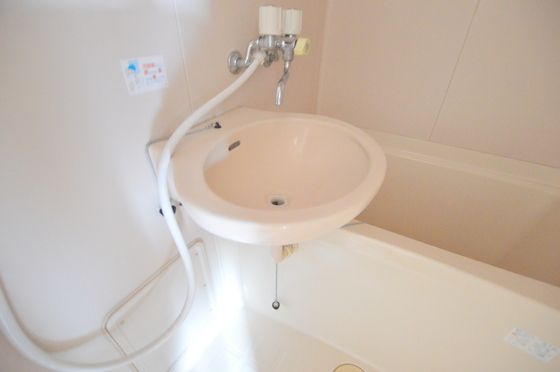 �y���ʏ��z�@