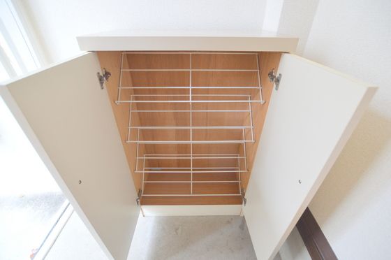 �y���ցz�@