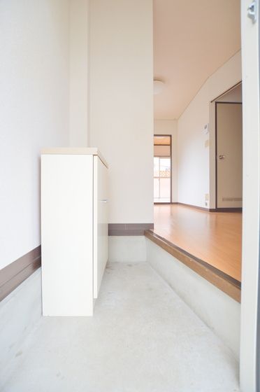 �y���̑��z�@