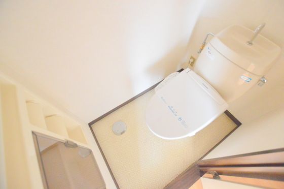 �y�g�C���z�@