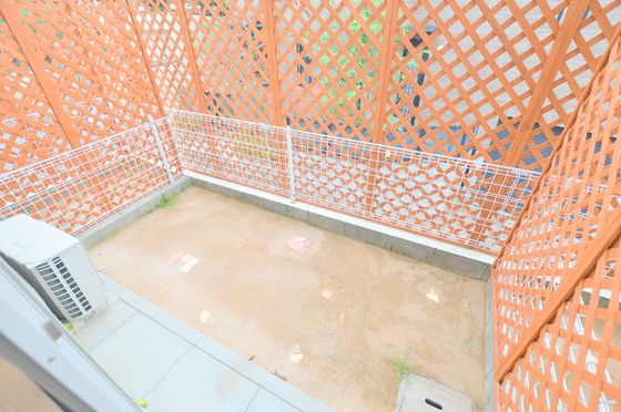 �y�o���R�j�[�z�@