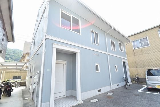 �y�����O�ρz�@