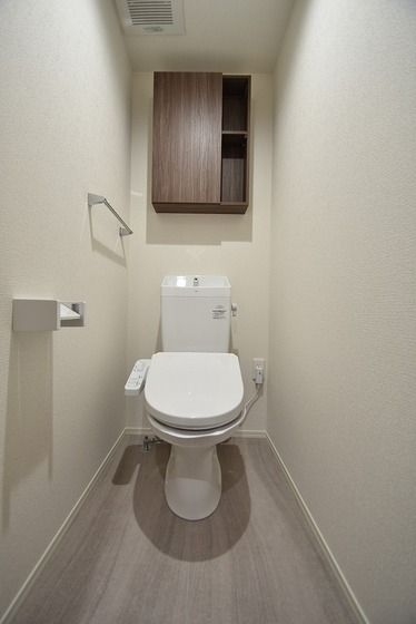 �y�g�C���z�@