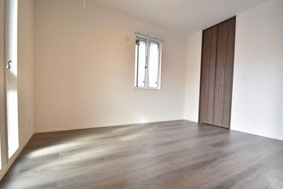 �y���̑������E�X�y�[�X�z�@