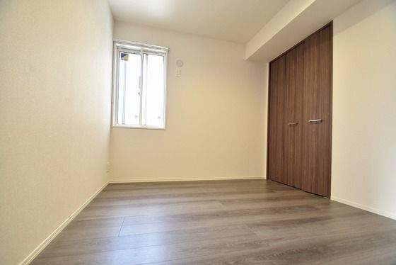 �y���̑������E�X�y�[�X�z�@