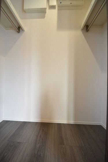 �y���[�z�@