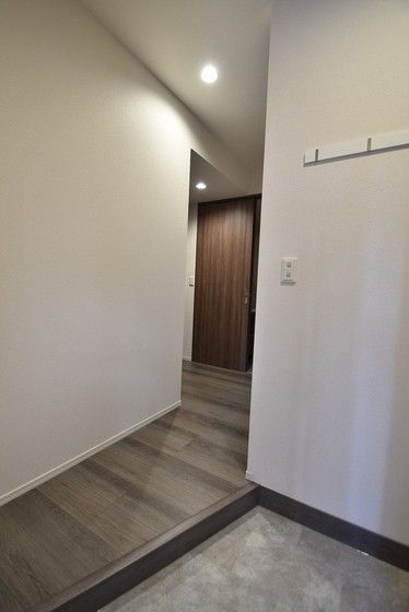 �y���ցz�@