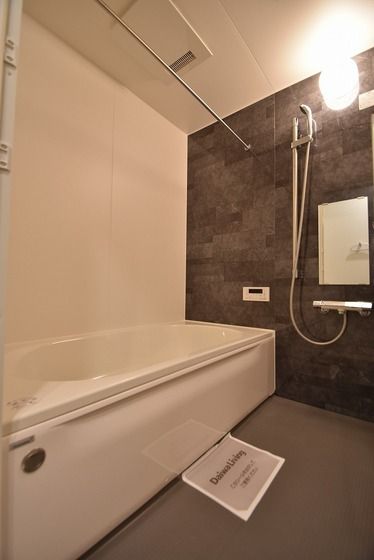 �y�o�X�z�@