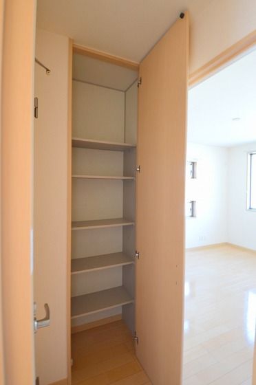 �y���[�z�@