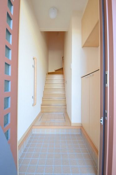 �y���ցz�@