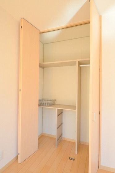 �y���[�z�@