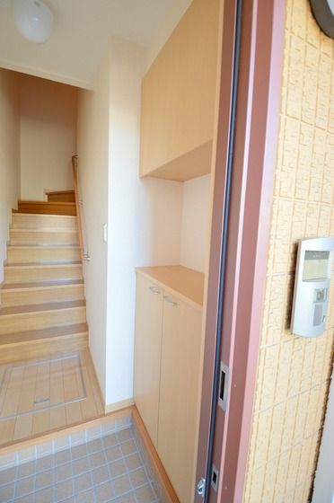 �y���[�z�@