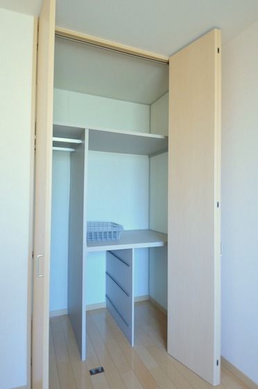 �y���[�z�@