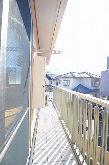 �y�o���R�j�[�z�@