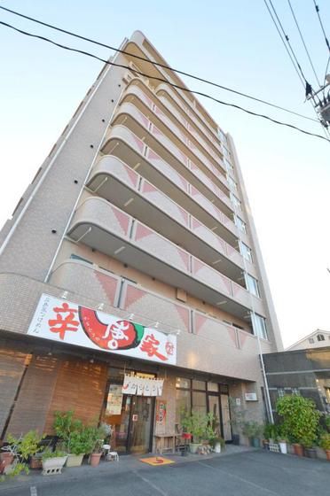 �y�����O�ρz�@