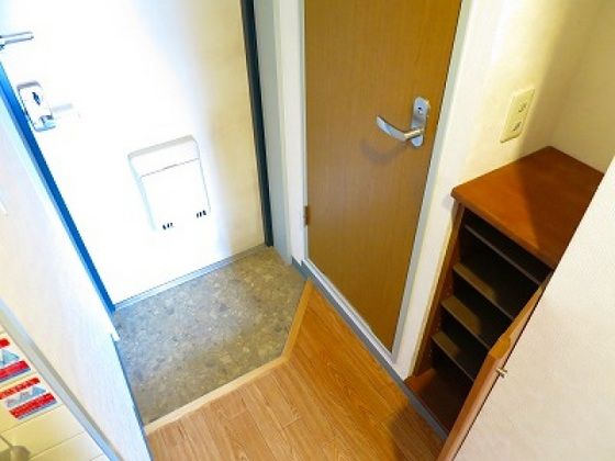 �y���ցz�@