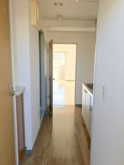 �y���̑������E�X�y�[�X�z�@