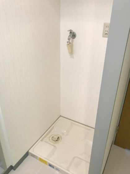 �y���̑������E�X�y�[�X�z�@