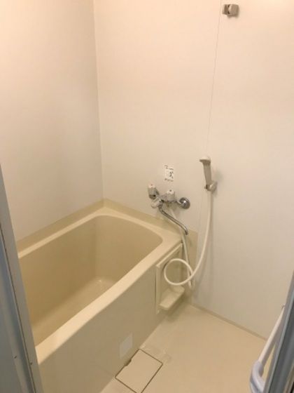 �y�o�X�z�@