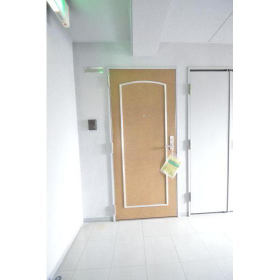�y���ցz�@���̂������̎ʐ^�ł��B����D��