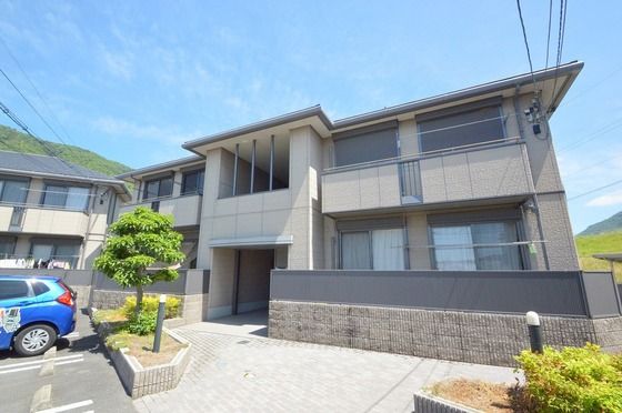 �y�����O�ρz�@