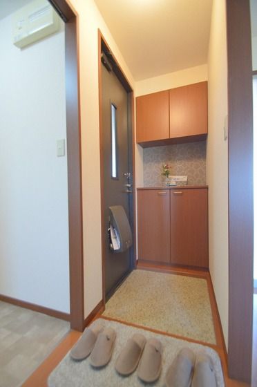 �y���ցz�@