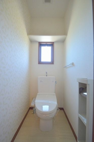 �y�g�C���z�@