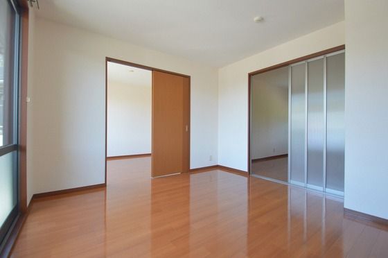 �y���̑������E�X�y�[�X�z�@