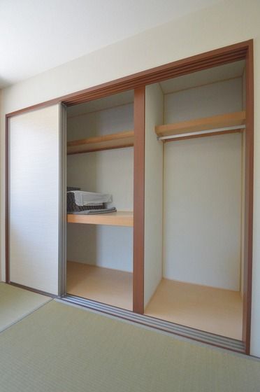 �y���[�z�@