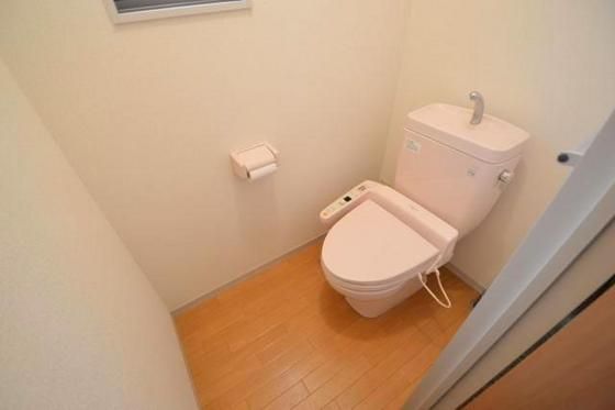 �y�g�C���z�@