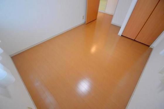 �y���̑������E�X�y�[�X�z�@