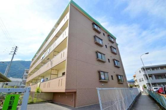 �y�����O�ρz�@�y�b�g����\������