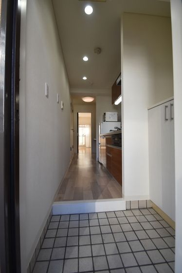 �y���ցz�@